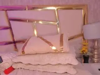 Camsoda Best Webcam of jacobrusso