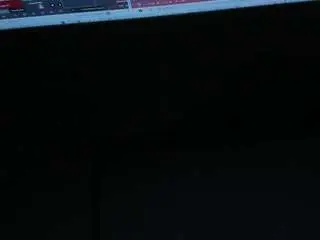 Camsoda Best Webcam of jacobrusso