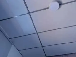 Camsoda Free Porn Cam of jacobrusso