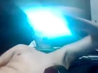 Camsoda Sex Cam of tallhungcloudyy