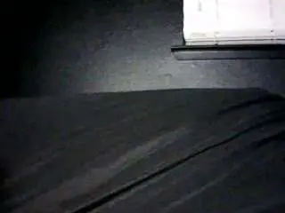 Camsoda Sex Cam of tallhungcloudyy