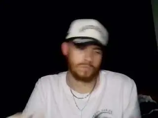 Camsoda Free Live Porn of tallhungcloudyy