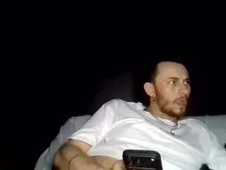 Camsoda Live Sex Cam of tallhungcloudyy