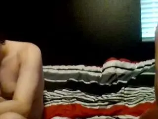 Camsoda Adult Webcams of tallhungcloudyy