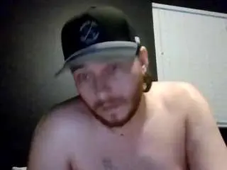 Camsoda Sex Chat of tallhungcloudyy