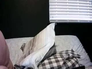 Camsoda Live Sex Cam of tallhungcloudyy