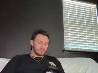 Camsoda Best live sex cam show of tallhungcloudyy