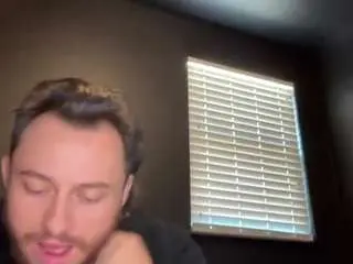 Camsoda Free Porn Cam of tallhungcloudyy
