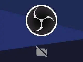 Camsoda Adult Webcams of the-mark-king