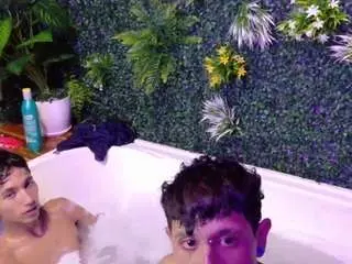 Camsoda Live Sex Cam of jen-nc