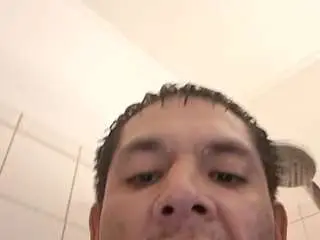 Camsoda Free Live Porn of mybadhabbits