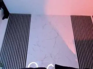 Camsoda Private Sex Chat of thommyblack