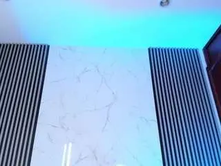 Camsoda Best live sex cam show of thommyblack
