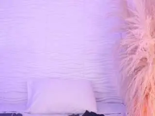 Camsoda Private Sex Chat of thommyblack