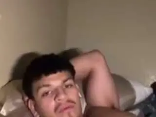 Camsoda Live Sex Cam of aidensworld20