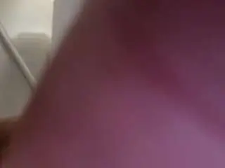 Camsoda Sex Cam of stickyricky100