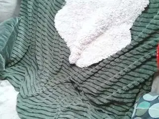 Camsoda Sex Chat of charlescock