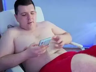 Camsoda Sex Chat of basystem8