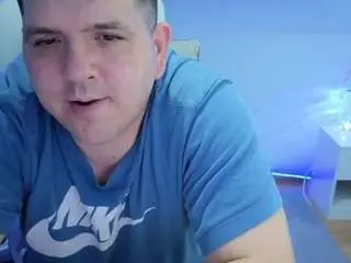 Camsoda Live Sex of basystem8