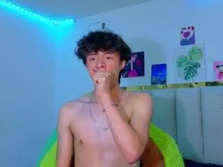 Camsoda Watch Live Sex Cams of boysincam
