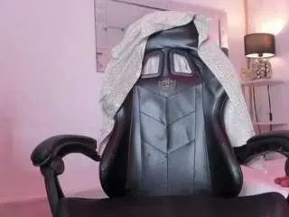 Camsoda Best live sex cam show of camiloseed