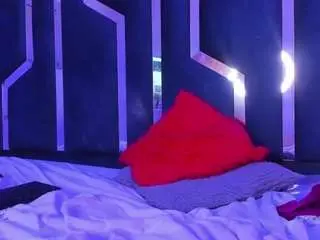 Camsoda Sex Chat of camiloseed