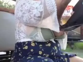 Camsoda Adult Video Chat of twofriends