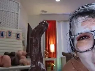 Camsoda Live Sex Cam of twofriends