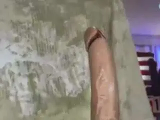 Camsoda Free Porn Cam of twofriends