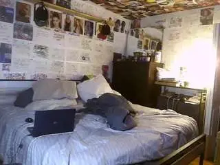 Camsoda Best live sex cam show of bigdikkpapii777