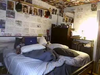 Camsoda Watch Live Sex Cams of bigdikkpapii777