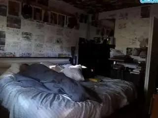Camsoda Adult Webcams of bigdikkpapii777