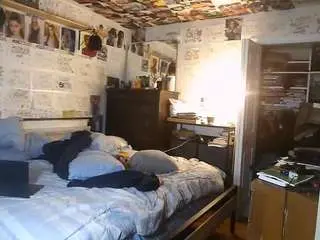 Camsoda Sex Cam of bigdikkpapii777