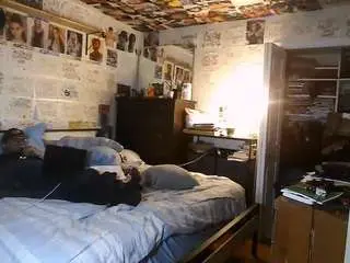 Camsoda Best live sex cam show of bigdikkpapii777