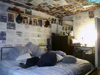 Camsoda Private Sex Chat of bigdikkpapii777