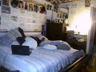 Camsoda Adult Video Chat of bigdikkpapii777