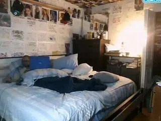 Camsoda Private Sex Chat of bigdikkpapii777