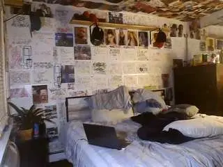 Camsoda Free Live Porn of bigdikkpapii777