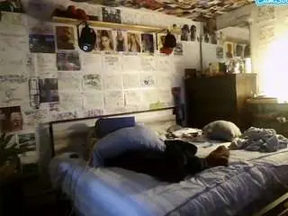 Camsoda Watch Live Sex Cams of bigdikkpapii777