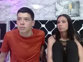 Camsoda Free Live Porn of domiinate