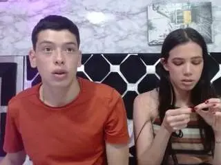 Camsoda Watch Live Sex Cams of domiinate