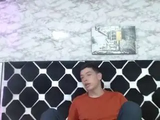 Camsoda Private Sex Chat of domiinate