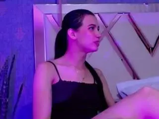 Camsoda Best live sex cam show of domiinate