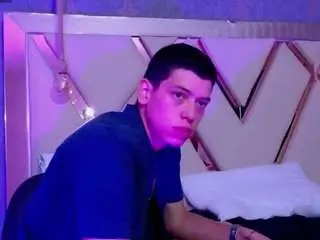 Camsoda Free Porn Cam of domiinate