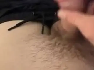 Camsoda Live Porn of jnic9550