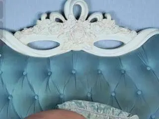 Camsoda Private Sex Chat of arthurwhitee