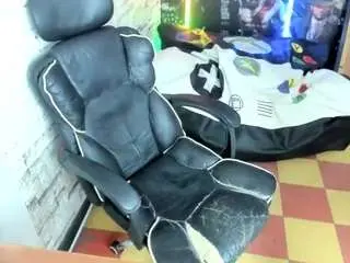 Camsoda Free Live Porn of juan-mhata