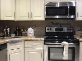 Camsoda Best live sex cam show of boss-man-26