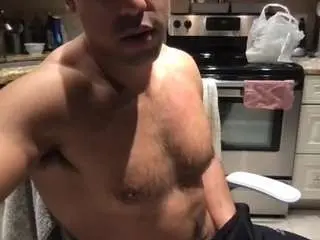 Camsoda Adult Webcam of boss-man-26