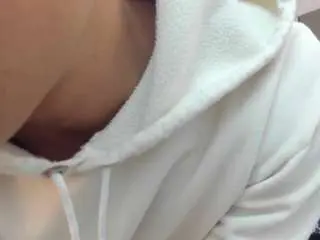 Camsoda Adult Video Chat of mathiaskey